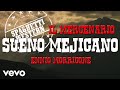 Il Mercenario - Sueno Mejicano - Ennio Morricone | SPAGHETTI WESTERN MUSIC