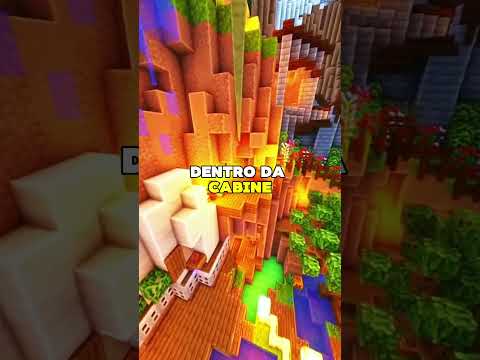 caso Sergipe Aracaju #casosbizarros #casosreais #fatosreais #historias