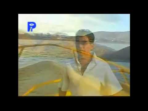 El divorcio - El Flaco Alvarado