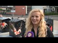 GLD Nieuws 28 juli 2020