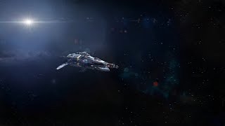 Light up the Dark Music Video