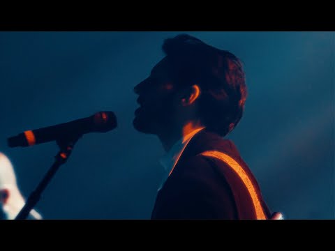 Can Ozan - Ağlama Ben Ağlarım (Live @ Bostancı Gösteri Merkezi 2024)