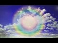 Snatam Kaur - Aadays Tisai Aadays 