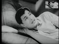 Whatsapp Status In Old Song MGR