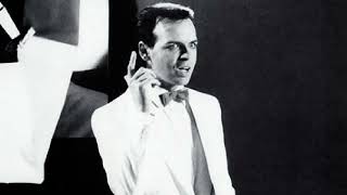 Gary Numan - Your Fascination (Razormaid Mix)