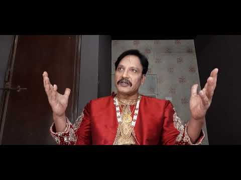 dinesh jain historical/mytho.