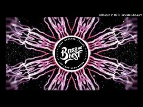 Ayusin Na Natin To - Nigz & Mhyre (Official Music Video) VBD