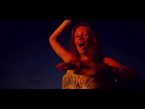 QBIK -jest pięknie (DJ DANIELLOO)