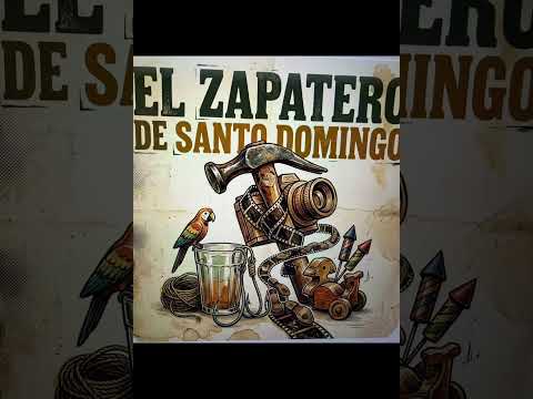 MANUELITO VALENCIA. Vamos a Santo Domingo Antioquia