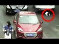 These People Should NOT Be Alive | #CAUGHTonCAMERA Ep.15