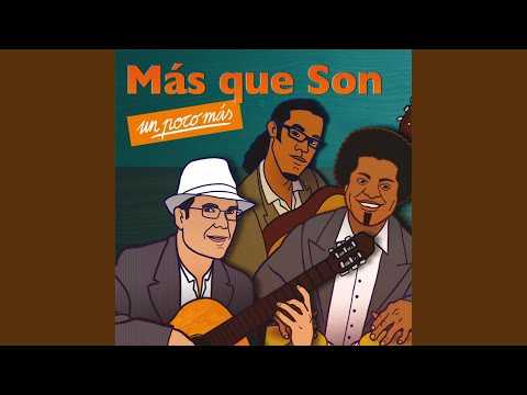 Llevame - Grupo Mas Y Mas