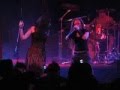 Arcane Grail - The First Deadly Sin (Arch Enemy ...