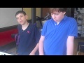 McCarton News Network 3