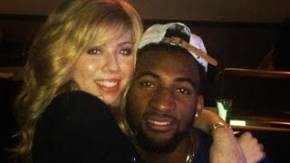 Jennette McCurdy Boyfriends List (Dating History)
