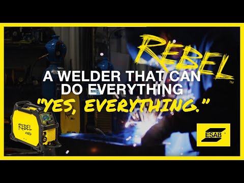 Esab welding elecrtrode 6013 esab 28