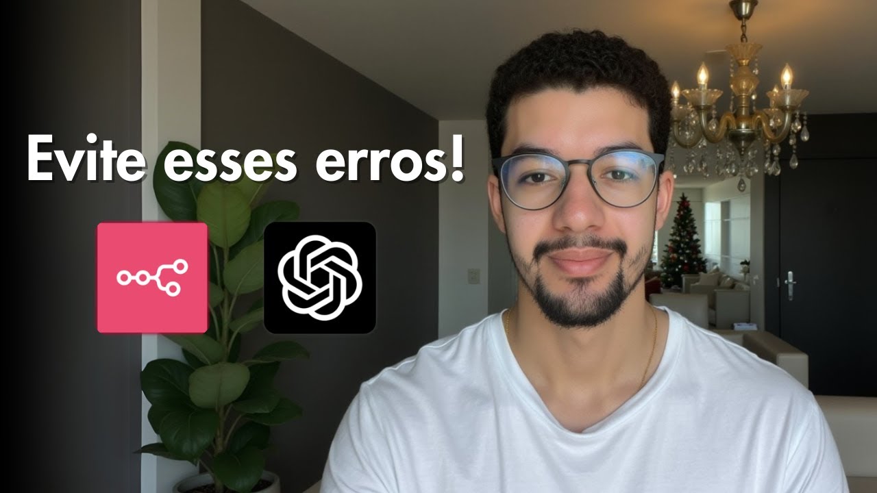 I've Seen 150 AI Agencies Fail - What Did I Do Differently?