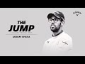 19 Year Old Phenom Akshay Bhatia and his Unconventional Road to the PGA Tour | The JUMP 2021