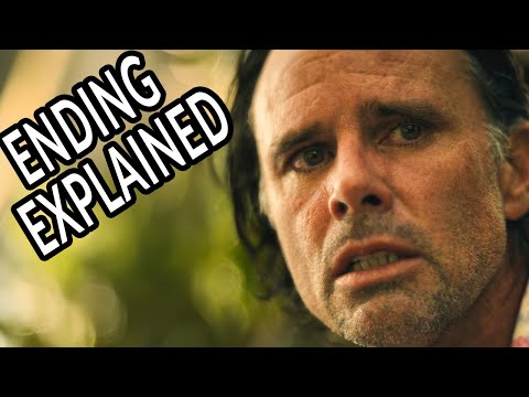 white lotus season finale season 3