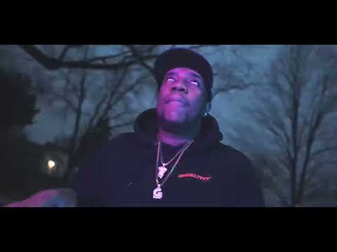 WayV Ace x Tone Gotti On da road (Official video)