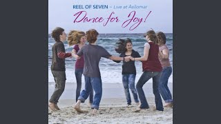 Blue Moon Rendezvous