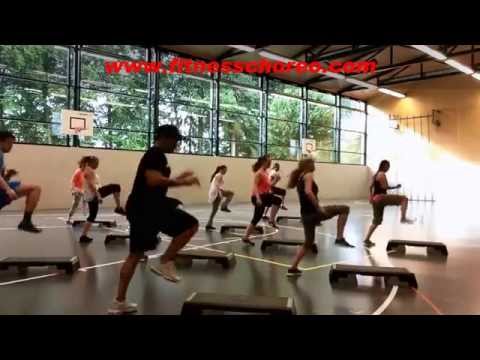 Step Brütten Fabian Kühn