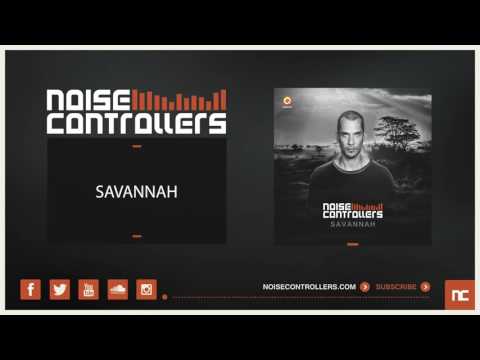 Video thumbnail for Savannah