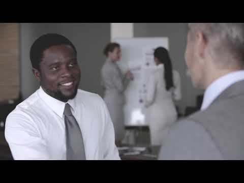 GEPF | Snippet Video