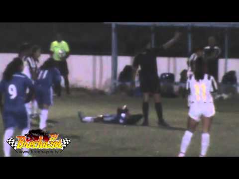 06 GUAYCURAS VS JUVENTUS TIJUANA