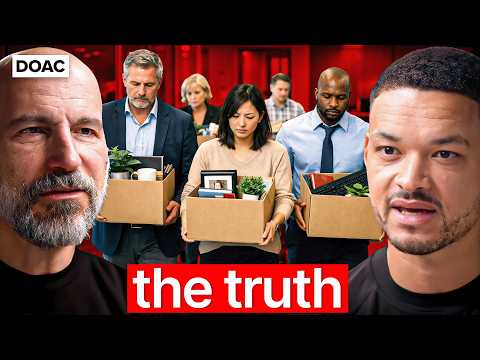 The REAL Reason 80% of Jobs Won’t Exist in 24 Months