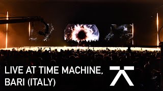 Download lagu Agents Of Time Live At Time Machine, Bari (Italy) mp3 Download lagu Agents Of Time Live At Time Machine, Bari (Italy) mp3