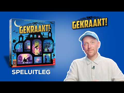 Spel%20Gekraakt