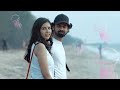 Onakka Munthiri Whatsapp Status Song Hridayam Movie Status Vineeth HD Status