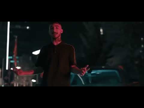 BATUFLEX x JEFE x MOTİVE x UZİ x ATİ242 x BLOK3 - Sen Affetsen Ben Affetmem (#tiktok) EFSANE MİX!