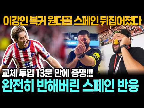 아이콘