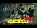 Dağ 2 Movie Club Kaliteli Full HD İzle