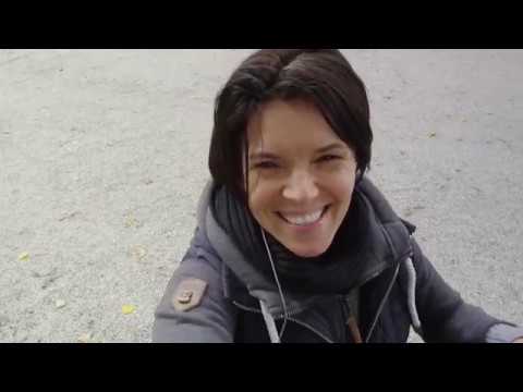 saxOsing SoundcheckBadNeuenahr