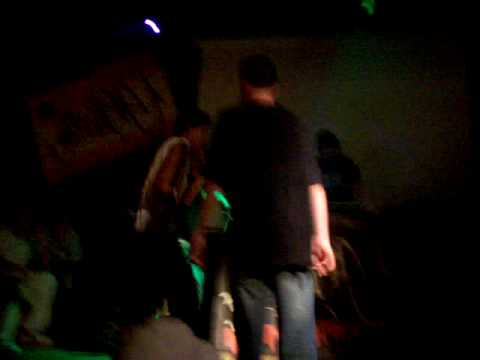 SutiL vs Pepe 4ºos De Final