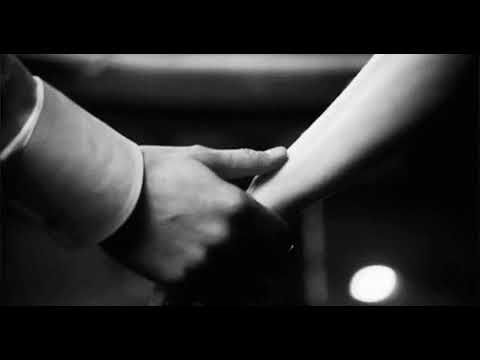 ROSS COPPERMAN -HOLDING ON AND LETTING GO 【1 HOUR】