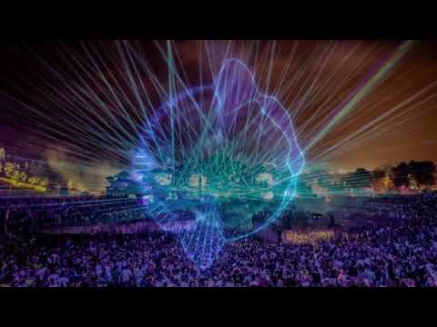 Best of 2007 Dance Remix. Club mix. Dance music. Bass Boosted