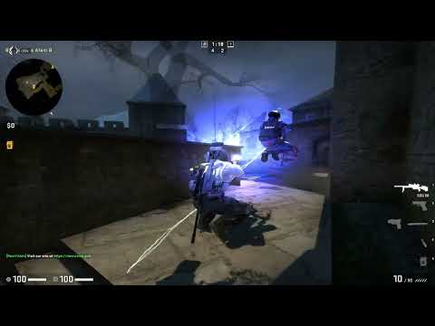 kemal aka cl0x iq = 90 felt the touch of a woman : 0 times ky5 cl0x