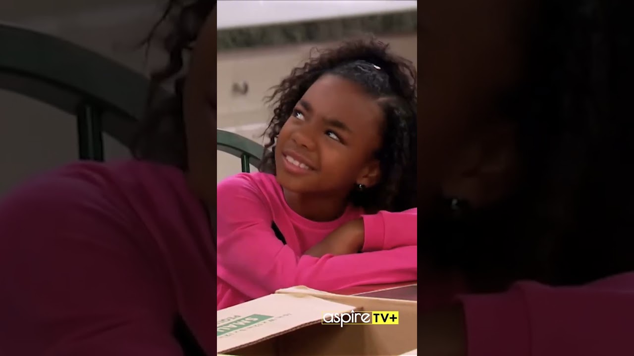 The Art of Baking: From Classic Bread to Artisan Pastries