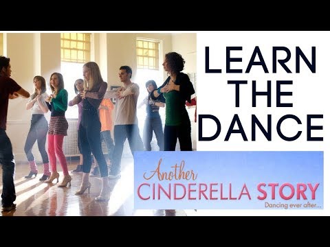 download lagu mp3 mp4 Drew Seeley Just That Girl Dance, download lagu Drew Seeley Just That Girl Dance gratis, unduh video klip Drew Seeley Just That Girl Dance