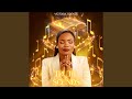 Walk By Faith