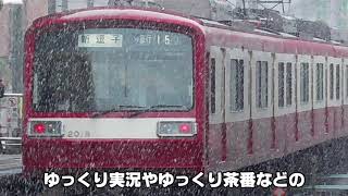 【ゆっくり】サブチャンネルも稼働を開始しました