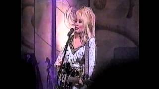 Dolly Parton:  Turn Turn Turn