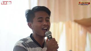 Download lagu HARUSKAH BERAKHIR CANDRA NEW RUDISTA PERNIKAHAN KOPLER mp3 Download lagu HARUSKAH BERAKHIR CANDRA NEW RUDISTA PERNIKAHAN KOPLER mp3