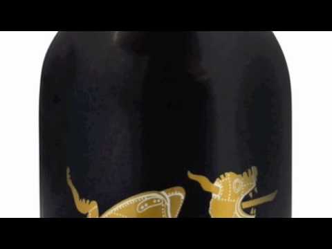 JULIO Y FER - GULDEN DRAAK