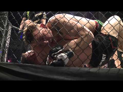 WCMMA 24 highlights