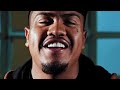 Vídeo VITAO https://www.youtube.com/watch?v=-2IbwFSlLQU Vídeo VITAO https://www.youtube.com/watch?v=-2IbwFSlLQU