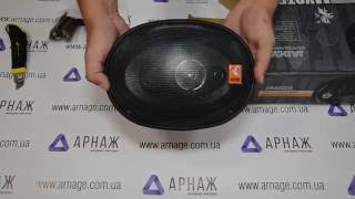 Mystery Jadoo MJ-694 - відео 1